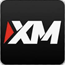 XM icon