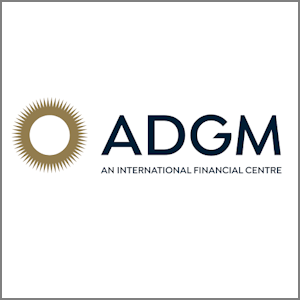 ADGM