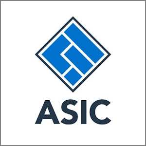 ASIC