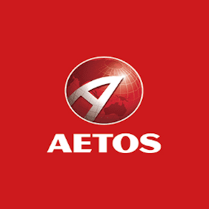 Aetos