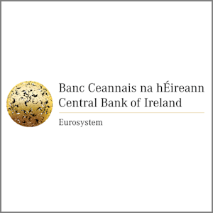 Centralbank of Ireland