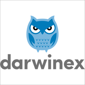 Darwinex Logo