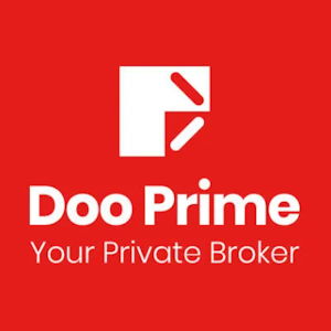 Doo Prime