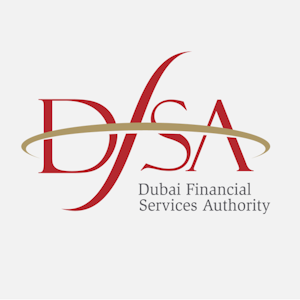 Dubai Financial Services Authority (DFSA)