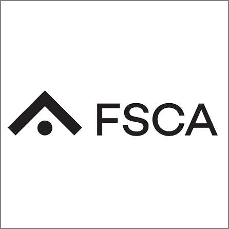 Financial Sector Conduct Authority (FSCA)