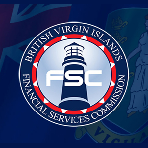 Financial Services Commission (FSC BVI)