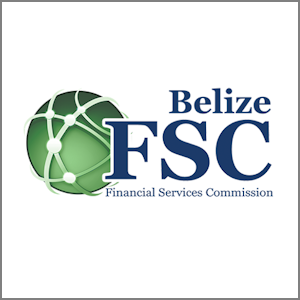 Financial Services Commission (FSC Belize)