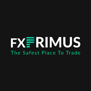 FxPrimus