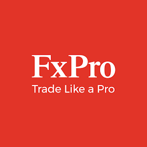 FxPro