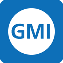 GMI Markets