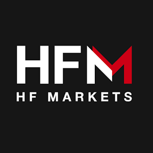 HFM