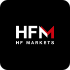 HFM