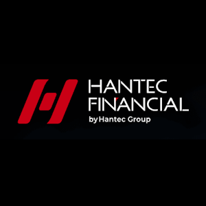 Hantec Financial