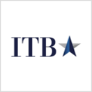 ITB logo