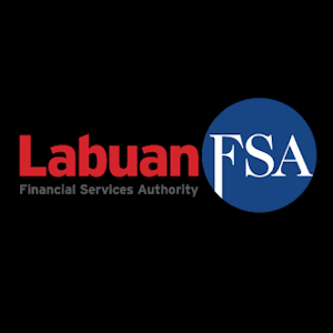 Labuan Financial Services Authority