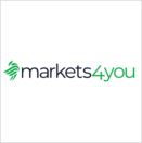 Market4you logo