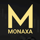 Monaxa