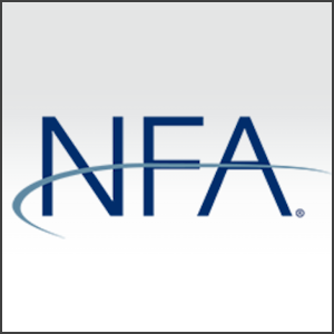 NFA