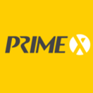 Prime X logo