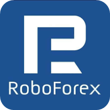 Roboforex