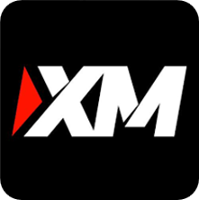 XM