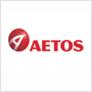 aetos logo