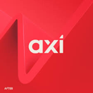 axi logo