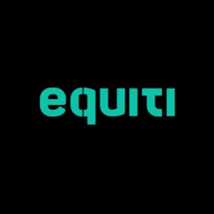 equiti