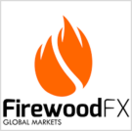 firewood logo