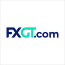 fxgt logo