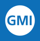 gmi makret logo