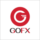 gofx logo