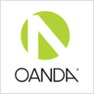 oanda logo