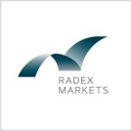 radex market logo