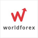 worldforex logo