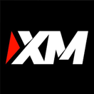 xm logo